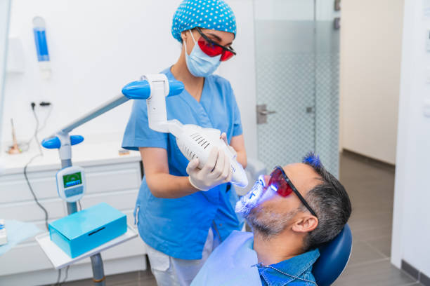 Best Urgent Care for Lost Fillings or Crowns in Beresford, SD